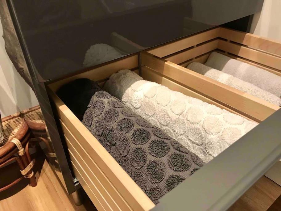Le Madeline Apartment Nantes Ngoại thất bức ảnh
